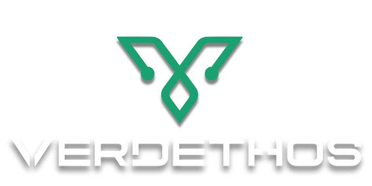 Stacked-Web-Logo
